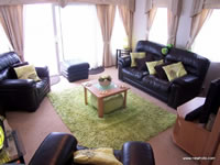 View Attractions at Devon Cliffs Caravans