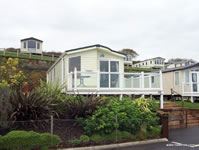 View Attractions at Devon Cliffs Caravans