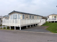 View Attractions at Devon Cliffs Caravans