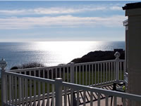 View Attractions at Devon Cliffs Caravans