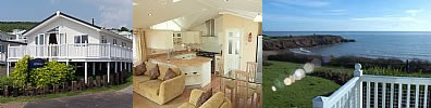 Great Accommodation