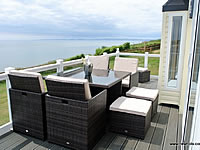 View Attractions at Devon Cliffs Attractions at Devon Cliffs