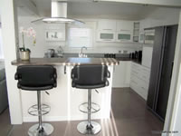 View Attractions at Devon Cliffs Lodge
