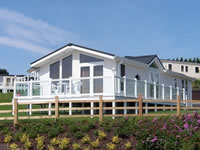 View Attractions at Devon Cliffs Lodge