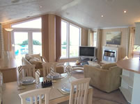 View Attractions at Devon Cliffs Lodge