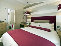 View Attractions at Devon Cliffs Lodge