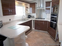View Attractions at Devon Cliffs Supreme Lodge