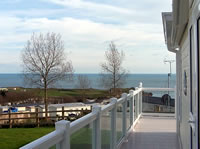 View Attractions at Devon Cliffs Supreme Lodge