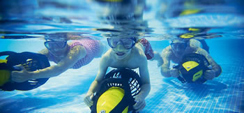 Splash