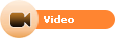 Watch Video Watch Video