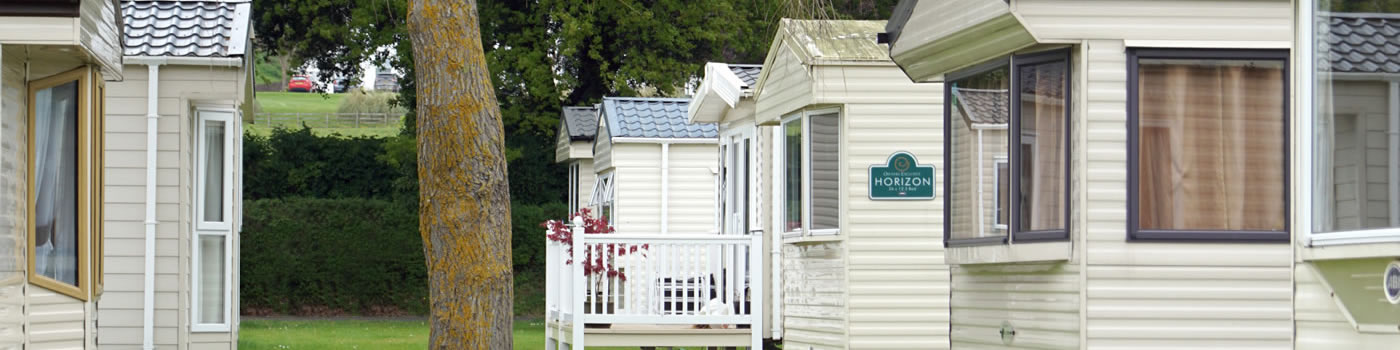 Holiday Accommodation Holiday Accommodation