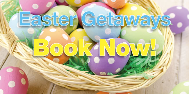 Book your Holiday with Newman's at Devon Cliffs Book your Holiday with Newman's at Devon Cliffs