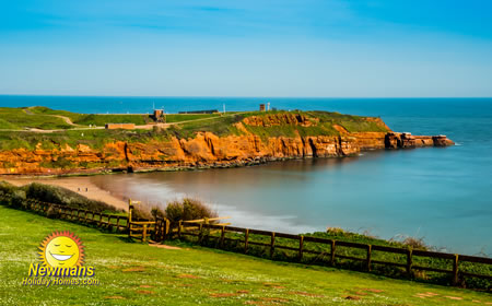 Car Hire Exmouth Devon Uk Car Hire Exmouth Devon Uk