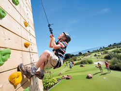 Own at Devon Cliffs