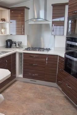 Own at Devon Cliffs