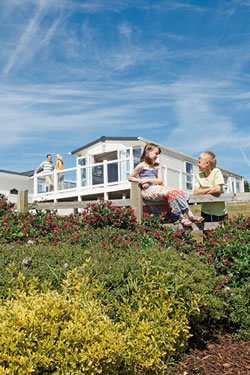 Own at Devon Cliffs