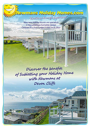 Get the Owners Sublet Pack Request Owners Sublet Pack