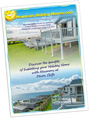 Get the Owners Sublet Pack Request Owners Sublet Pack