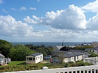 Click to see more pictures, full details and availability calendar for NG14. Click to see more pictures, full details and availability calendar for NG14.