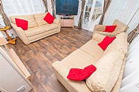 Click to see more pictures, full details and availability calendar for CW60. Click to see more pictures, full details and availability calendar for CW60.
