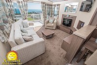 Click to see more pictures, full details and availability calendar for LV3. Click to see more pictures, full details and availability calendar for LV3.