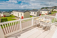 Click to see full details of AG22 and to book. Click to see full details of AG22 and to book.