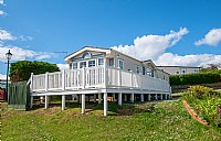 Click to see more pictures, full details and availability calendar for CD1. Click to see more pictures, full details and availability calendar for CD1.