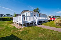 Click to see more pictures, full details and availability calendar for CW7. Click to see more pictures, full details and availability calendar for CW7.