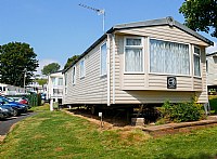Click to see more pictures, full details and availability calendar for EL36. Click to see more pictures, full details and availability calendar for EL36.