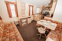 Click to see full details of EL41 and to book. Click to see full details of EL41 and to book.