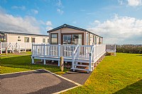 Click to see more pictures, full details and availability calendar for HV37. Click to see more pictures, full details and availability calendar for HV37.