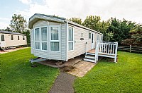 Click to see more pictures, full details and availability calendar for NG18. Click to see more pictures, full details and availability calendar for NG18.