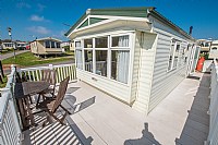 Click to see more pictures, full details and availability calendar for SP13. Click to see more pictures, full details and availability calendar for SP13.