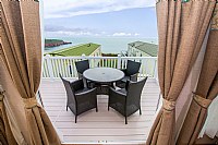 Click to see more pictures, full details and availability calendar for W36. Click to see more pictures, full details and availability calendar for W36.