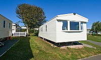 Click to see more pictures, full details and availability calendar for EL27. Click to see more pictures, full details and availability calendar for EL27.