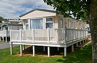 Click to see full details of EL37 and to book. Click to see full details of EL37 and to book.
