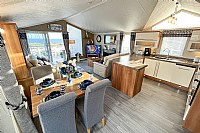 Click to see full details of KW2 and to book. Click to see full details of KW2 and to book.