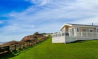 Click to see full details of W5 and to book.