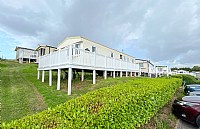 Click to see full details of HM108 and to book.