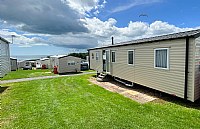 Click to see full details of JC53 and to book.