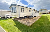 Click to see full details of KP92 and to book.