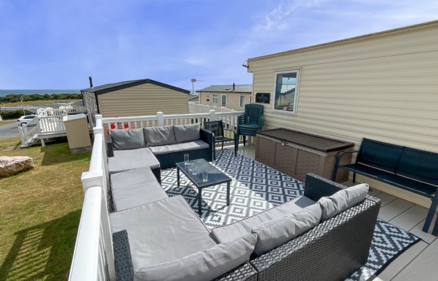 See full details for this caravan, including all photos and availability calendar See full details for this caravan, including all photos and availability calendar