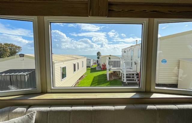 See full details for this caravan, including all photos and availability calendar See full details for this caravan, including all photos and availability calendar